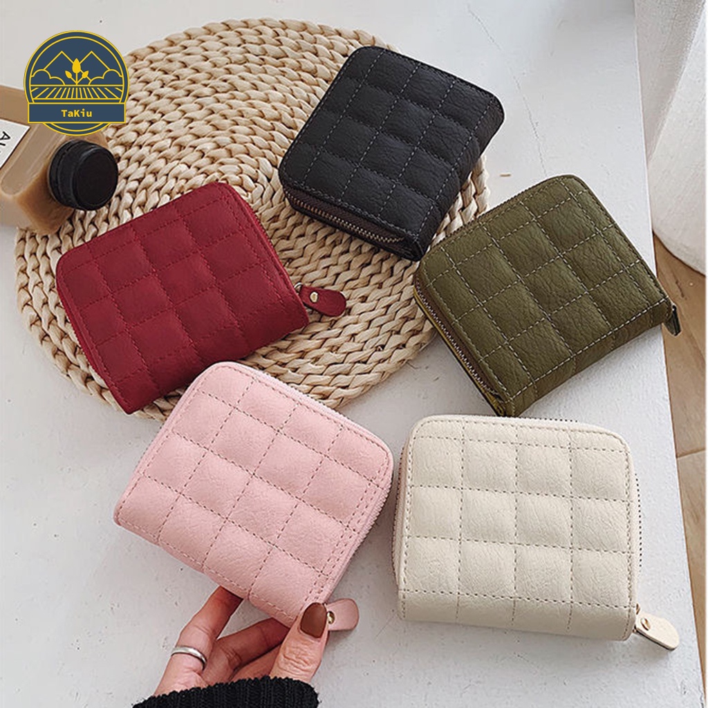 Ví mini nữ thời trang