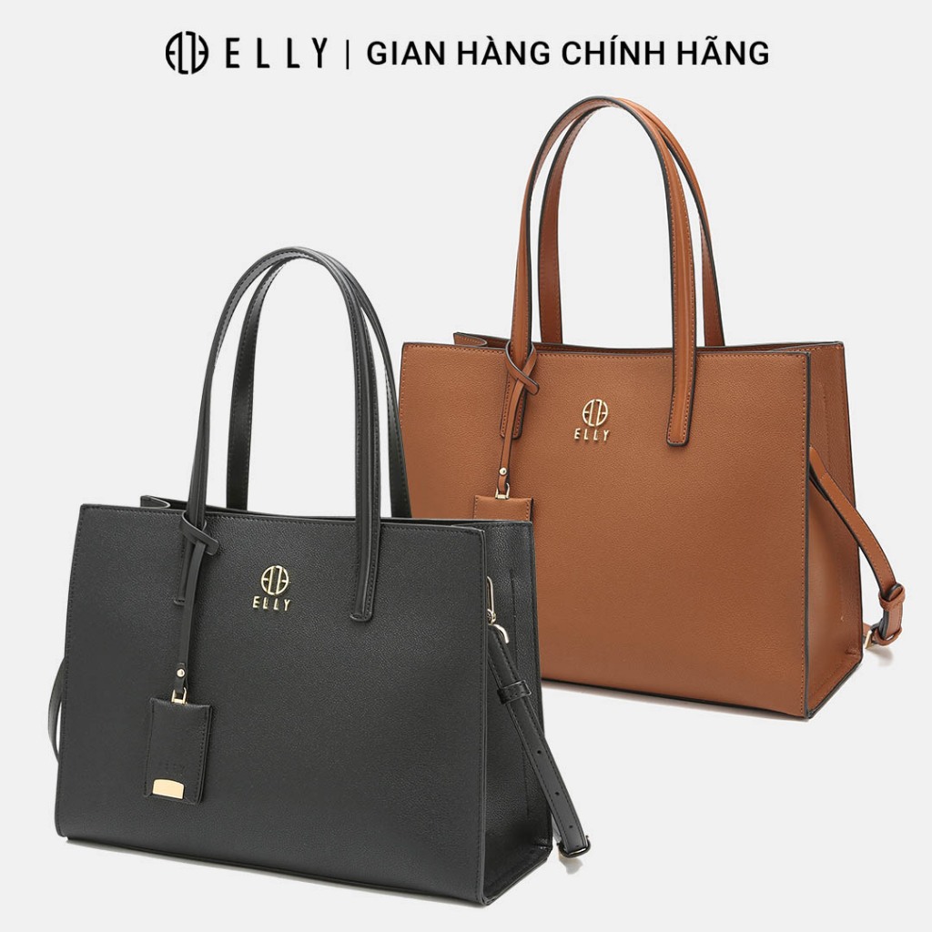 Túi xách công sở nữ