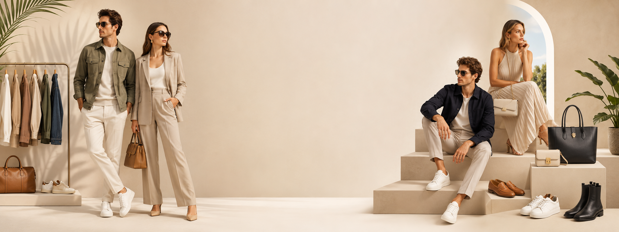 MyEStore Banner